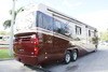 2007 Monaco Signature 45NOBILE III Class A Diesel Motorhome