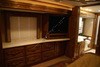 2007 Monaco Signature 45NOBILE III Class A Diesel Motorhome