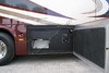 2007 Monaco Signature 45NOBILE III Class A Diesel Motorhome