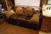 2007 Monaco Signature 45NOBILE III Class A Diesel Motorhome