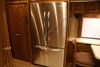 2007 Monaco Signature 45NOBILE III Class A Diesel Motorhome