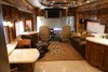 2007 Monaco Signature 45NOBILE III Class A Diesel Motorhome