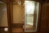 2007 Monaco Signature 45NOBILE III Class A Diesel Motorhome