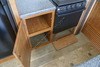 2010 Keystone Raptor 3812TS Fifth Wheel Toyhauler
