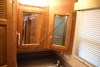 2010 Newmar Ventana 3961 Class A Diesel Motorhome