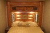 2010 Newmar Ventana 3961 Class A Diesel Motorhome