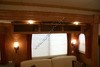 2010 Newmar Ventana 3961 Class A Diesel Motorhome