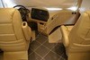 2010 Newmar Dutch Star 4084 Class A Diesel Motorhome