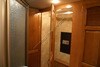 2010 Newmar Dutch Star 4084 Class A Diesel Motorhome