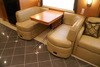 2010 Newmar Dutch Star 4084 Class A Diesel Motorhome