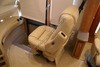 2010 Newmar Ventana 3961 Class A Diesel Motorhome