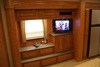 2010 Newmar Ventana 3961 Class A Diesel Motorhome