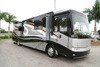 2010 Newmar Dutch Star 4084 Class A Diesel Motorhome