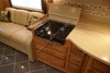 2010 Newmar Dutch Star 4084 Class A Diesel Motorhome
