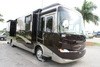 2010 Newmar Ventana 3961 Class A Diesel Motorhome