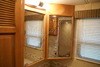 2010 Newmar Dutch Star 4084 Class A Diesel Motorhome