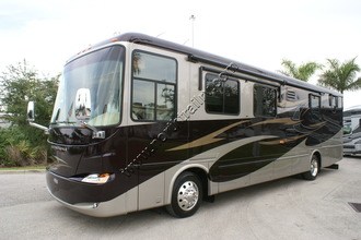 65206-med-fp-a167fb959fb4d7d2bbe8916e15d891ec