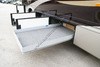 2010 Newmar Ventana 3961 Class A Diesel Motorhome