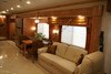 2010 Newmar Ventana 3961 Class A Diesel Motorhome