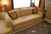 2010 Newmar Dutch Star 4084 Class A Diesel Motorhome