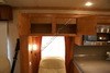 2010 Newmar Ventana 3961 Class A Diesel Motorhome