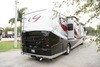 2010 Newmar Dutch Star 4084 Class A Diesel Motorhome