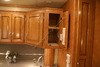 2010 Newmar Ventana 3961 Class A Diesel Motorhome