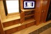 2010 Newmar Dutch Star 4084 Class A Diesel Motorhome