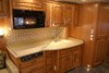2010 Newmar Dutch Star 4084 Class A Diesel Motorhome