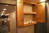 2010 Newmar Dutch Star 4084 Class A Diesel Motorhome