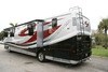 2010 Newmar Dutch Star 4084 Class A Diesel Motorhome