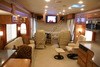 2010 Newmar Ventana 3961 Class A Diesel Motorhome