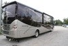 2010 Newmar Ventana 3961 Class A Diesel Motorhome