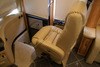 2010 Newmar Dutch Star 4084 Class A Diesel Motorhome