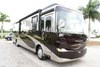 2010 Newmar Ventana 3961 Class A Diesel Motorhome