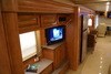 2010 Newmar Ventana 3961 Class A Diesel Motorhome