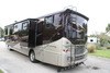 2010 Newmar Ventana 3961 Class A Diesel Motorhome