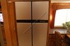2010 Newmar Ventana 3961 Class A Diesel Motorhome