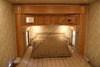 2010 Newmar Dutch Star 4084 Class A Diesel Motorhome