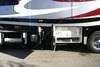 2010 Newmar Dutch Star 4333 Class A Diesel Motorhome