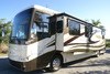 2010 Newmar Dutch Star 4084 Class A Diesel Motorhome