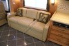 2010 Newmar Dutch Star 4333 Class A Diesel Motorhome