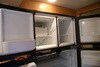 2010 Newmar Dutch Star 4333 Class A Diesel Motorhome
