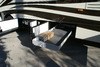 2010 Newmar Dutch Star 4084 Class A Diesel Motorhome