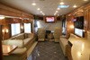2010 Newmar Dutch Star 4333 Class A Diesel Motorhome