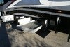 2010 Newmar Dutch Star 4333 Class A Diesel Motorhome