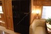 2010 Newmar Dutch Star 4084 Class A Diesel Motorhome