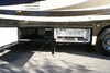 2010 Newmar Dutch Star 4084 Class A Diesel Motorhome