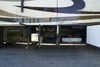 2010 Newmar Dutch Star 4084 Class A Diesel Motorhome