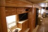 2010 Newmar Dutch Star 4084 Class A Diesel Motorhome